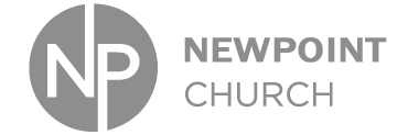 Newpoint Church